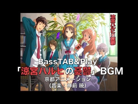 動画