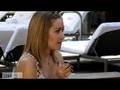 Lauren Conrad: LC's Eye On Entertainment