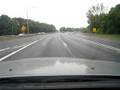 From Glastonbury (CT) to Hartford