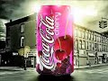 Jay Z Helps Coke Pop Their Cherry!!