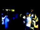 GLAMOUROUS UNDERAGE SHUFFLE COMP!
