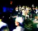 GLAMOUROUS UNDERAGE SHUFFLE COMP!
