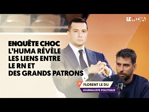 Image de prévisualisation YouTube