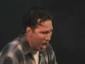 Eric Fennell sings Che gelida manina from La Boheme 2007