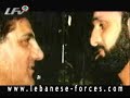 ريبورتاج عودة الروح