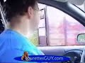 tourettesguy drivethrough tourettesguy drivethrough