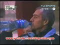 UNION-belgrano 6� Fecha Apertura 07