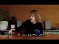 Tukijoukko: Anssin koekuvaus