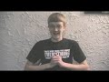 60 Seconds Episode 38: Sound Effects