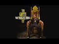 Yo Gotti – CPR (CM7: The World Is Yours Mixtape)