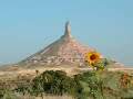 My view of the history of the Great State of Nebraska. This is a compilation of a couple of my own pictures and those I found on the internet. All are of Nebraska and/or Nebraskans. I hope you enjoy it because it was a joy to make!