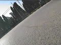 pocket bike test 4kam.es pocket bike test 4kam.es