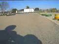 pocket bike test 4kam.es