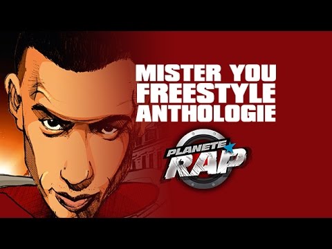Freestyle - Site :http://skyrock.fm Facebook : http://facebook.com/skyrockfm Twitter : http://twitter.com/skyrockfm Instagram : http://instagram.com/skyrockfm.