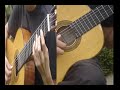 Berceuse Cancion de Cuna Berceuse Cancion de Cuna