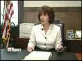 videos de Former Officer Labeled Criminal By Dinolfo's Office