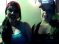 Movie 17 kelly and jenny production #1 chongas 4 life!