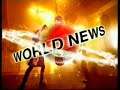 Thumbnail #1