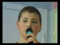 zwei br�der