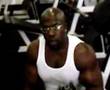KALI MUSCLE part 1