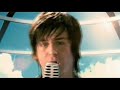 videoclip de la canci�n 