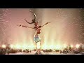 videoclip de la canci�n 