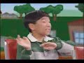 LOS PEOS BARNEY  Y SUS AMIGOS