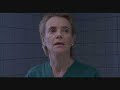 WALLANDER - Promo svedese WALLANDER - Promo svedese