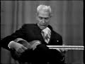 Ali Akbar Khan Shahnazi (2) Ali Akbar Khan Shahnazi (2)