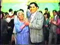 MAMAMARIA