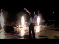 Ver Video