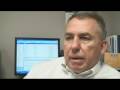 International Relocation Expert; Steve Dozis Humboldt