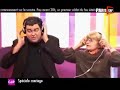 patrice carmouze re�oit ce soir gis�le harrus-r�vidi psychanalyste et auteur de 