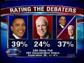 Lindsey Graham is grumpy on FNS: \ Lindsey Graham is grumpy on FNS: \