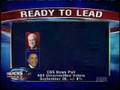 Lindsey-Graham-is-gr