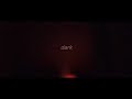 Dark - 'giess.database'