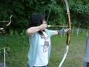 071111-bbq-.html