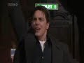 Torchwood - men in black.
