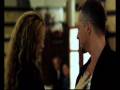 SARA / Old Boy / cz. 3.3