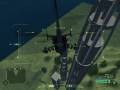 World Trade Center / Burj Dubai / Nakheel Tower Crysis