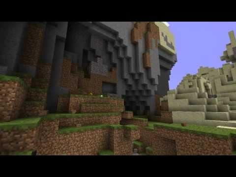 tazjuniorr - We died at least fifty time while making this! Weird pig in a suit : Tazjuniorr Naked guy : Marke Cameraman : Salted.