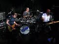 BIG COUNTRY   - Fields of Fire - 18 august 2007