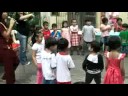 funday4