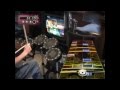 Nearly-Lost-You-Rock