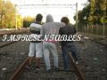 videos de Marihuana - Impresentables