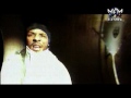 IAM, Sunz of Man & Royal Fam - La Saga