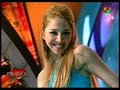 Agrupacion marilyn-lo nuevo 2008