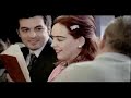 My Fav 2008 Superbowl Commercials #07 (Planters Nuts) My Fav 2008 Superbowl Commercials #07 (Planters Nuts)