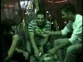 اول عمل لفريق الانبا انطونيوس و الانبا بولا