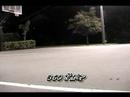 Regular and Fakie Tricks